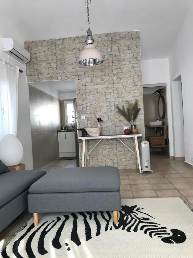 Chalet La Rosa Cala Blanca  Dış mekan fotoğraf
